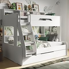 Flair furnishings triple for sale  Delivered anywhere in UK