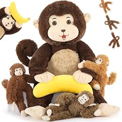 Maogolan big monkey for sale  Delivered anywhere in USA 