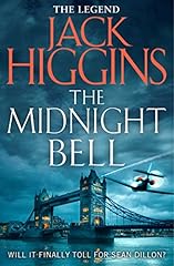 Midnight bell for sale  Delivered anywhere in UK