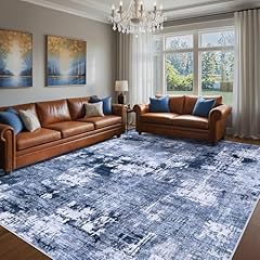 Dmoyest area rug for sale  Delivered anywhere in USA 
