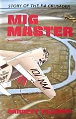 Mig master story for sale  Delivered anywhere in USA 