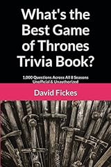 Best game thrones for sale  Delivered anywhere in USA 