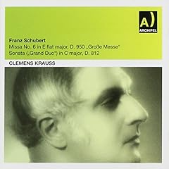 flat 6 d'occasion flat 6 d'occasion Livré partout en France
