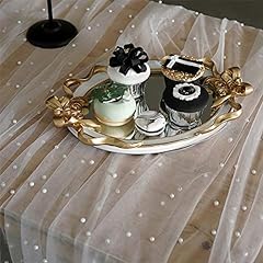 Set table runner for sale  Delivered anywhere in USA 