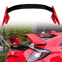 Abs car rear for sale  Delivered anywhere in UK