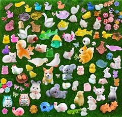 Zimikee 150 pcs for sale  Delivered anywhere in USA 