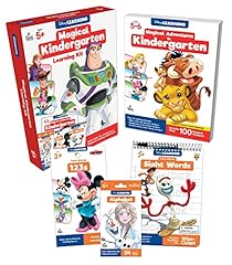 Disney learning magical for sale  Delivered anywhere in USA 