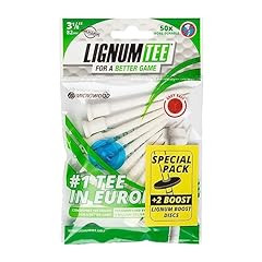 Lignum unisex 82mm for sale  Delivered anywhere in UK