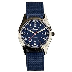 Infantry mens casual for sale  Delivered anywhere in UK