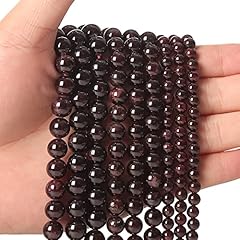 60pcs 6mm natural for sale  Delivered anywhere in USA 