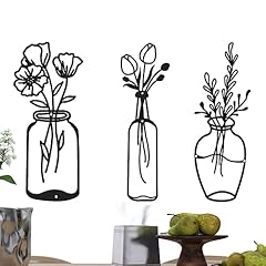 Vases fer forgé d'occasion  Livré partout en France