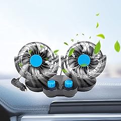 Naveso auto ventilator gebraucht kaufen  Wird an jeden Ort in Deutschland