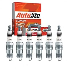 Autolite copper core for sale  Delivered anywhere in USA 