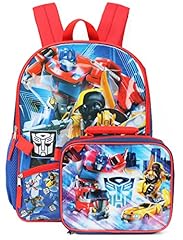 Transformers full size for sale  Delivered anywhere in USA 