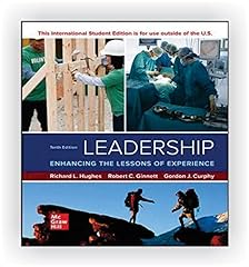 Leadership enhancing lessons for sale  Delivered anywhere in USA 
