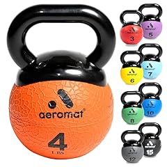 Aeromat kettlebell sets for sale  Delivered anywhere in USA 