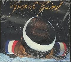Sweat band import d'occasion  Livré partout en France