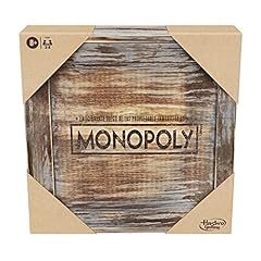 Monopoly jeu monopoly d'occasion  Livré partout en France