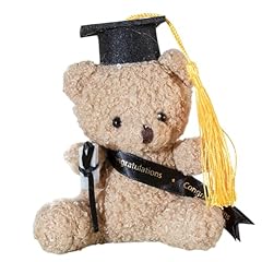 Graduation ted bear for sale  Delivered anywhere in UK