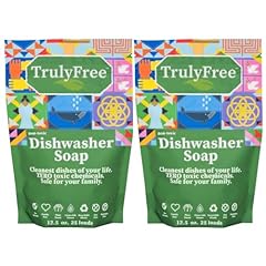 Auto dishwasher soap for sale  Delivered anywhere in USA 
