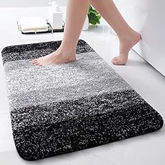 Arotive microfiber bathroom for sale  Delivered anywhere in USA 