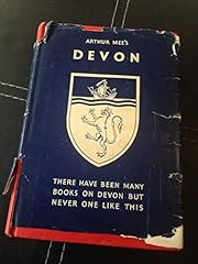 Devon for sale  Delivered anywhere in UK