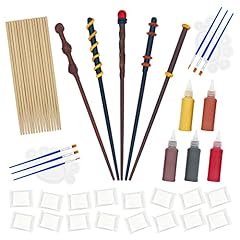 Magic wizard wand for sale  Delivered anywhere in USA 