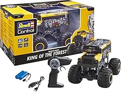 Revell control 24557 d'occasion  Livré partout en France