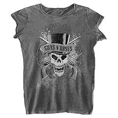 Guns roses shirt for sale  Delivered anywhere in UK