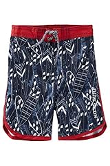Oshkosh gosh little for sale  Delivered anywhere in USA 