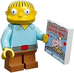 Lego mini figures for sale  Delivered anywhere in USA 