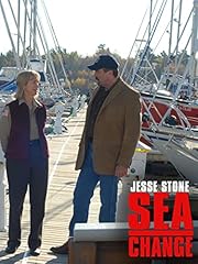 Jesse stone sea for sale  Delivered anywhere in USA 