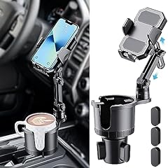 Cup holder phone for sale  Delivered anywhere in USA 