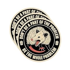 Part problem whole for sale  Delivered anywhere in USA 