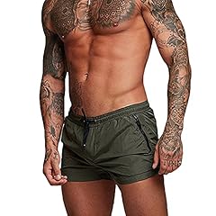 Rexcyril men athletic for sale  Delivered anywhere in USA 