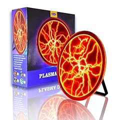 Puxtiw inch plasma for sale  Delivered anywhere in USA 