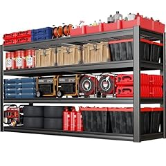 Pmkes wide garage for sale  Delivered anywhere in USA 