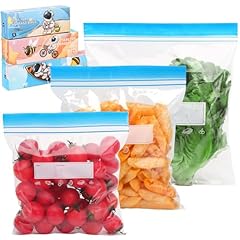Pieces food storage for sale  Delivered anywhere in UK
