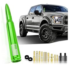 Car bullet antenna for sale  Delivered anywhere in USA 