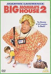 Big momma house for sale  Delivered anywhere in UK