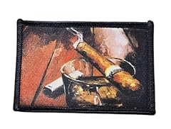 Cigar lounge morale for sale  Delivered anywhere in USA 