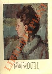 Marzocchi. mostra monografica for sale  Delivered anywhere in UK