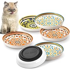Kitwinney cat bowls for sale  Delivered anywhere in USA 