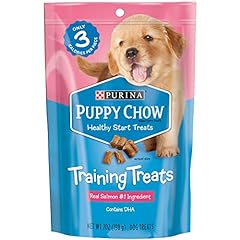 Purina puppy chow for sale  Delivered anywhere in USA 