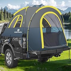 Truck bed tent for sale  Delivered anywhere in USA 