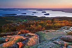 Bar harbor photography for sale  Delivered anywhere in USA 