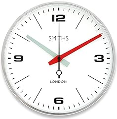 Roger lascelles clock for sale  Delivered anywhere in UK