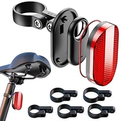 Supporto per bici usato  Spedito ovunque in Italia 