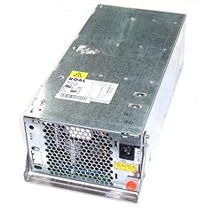Ibm rs6000 1100w for sale  Delivered anywhere in USA 