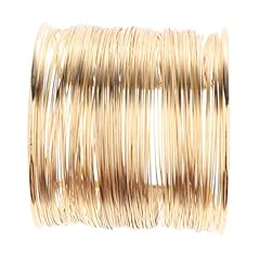 Sunnimix large bracelet d'occasion  Livré partout en France